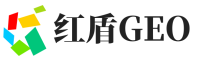 宝兴县红盾GEO